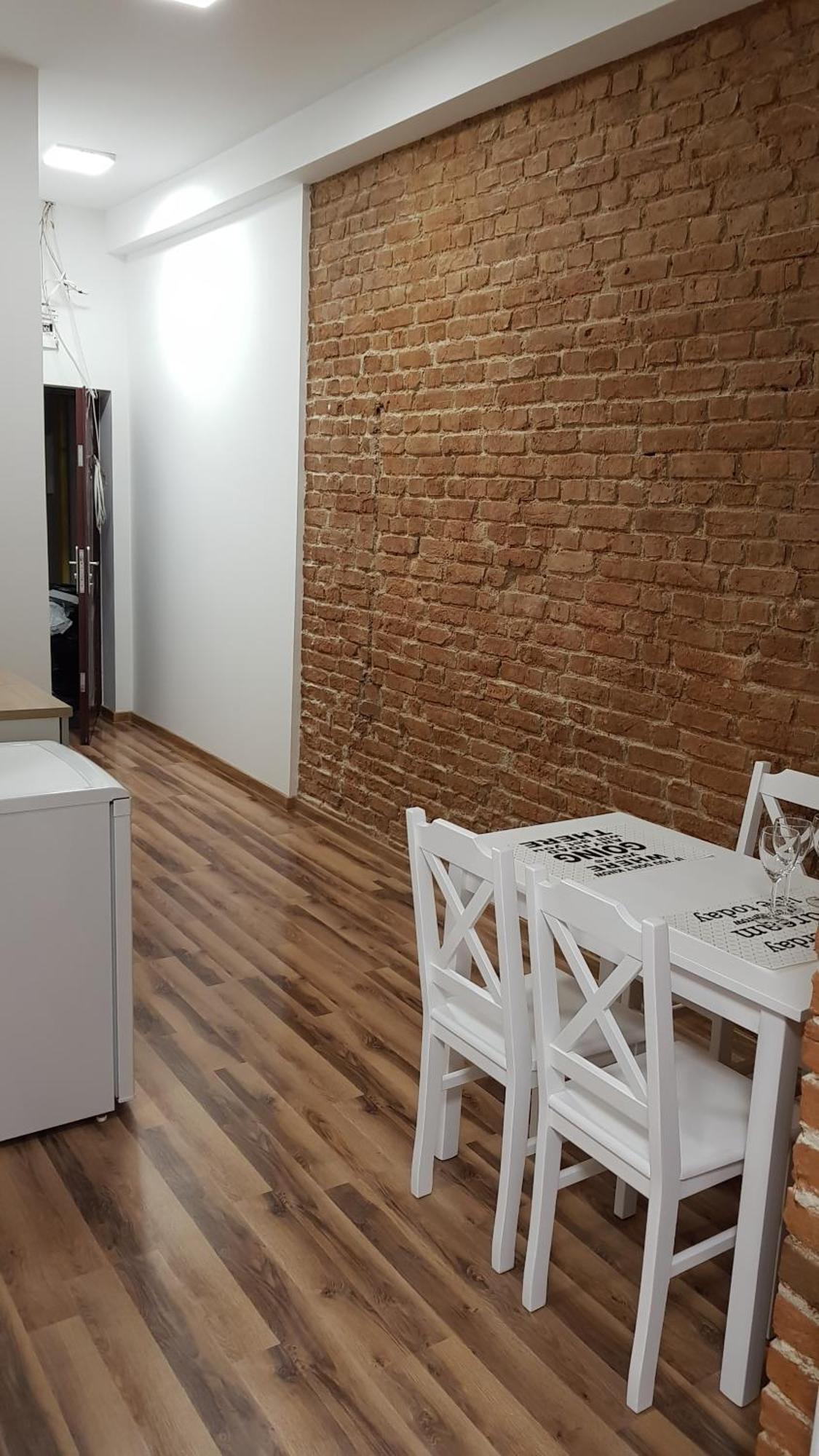 Apartament Nr 15 - 2 Pokoje Z Prywatnymi Lazienkami Centrum Poznan Dış mekan fotoğraf